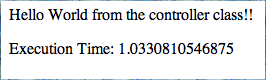 actioncontroller-1.gif