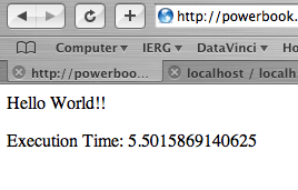 hello-world1.gif