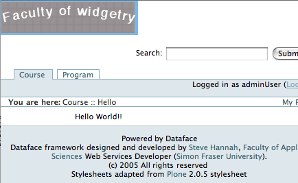 hello-world3.gif