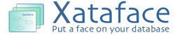 Dataface Web Application Framework
