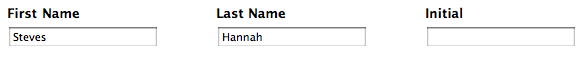 inlinefields.gif