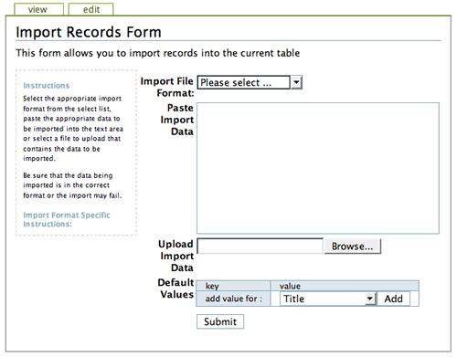 import_form_1.png