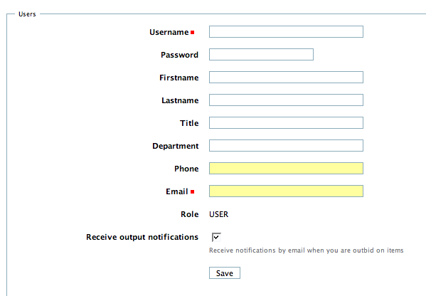 user-register-form