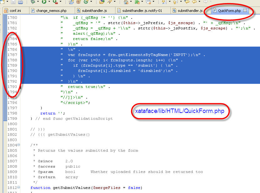 QuickForm.php.jpg