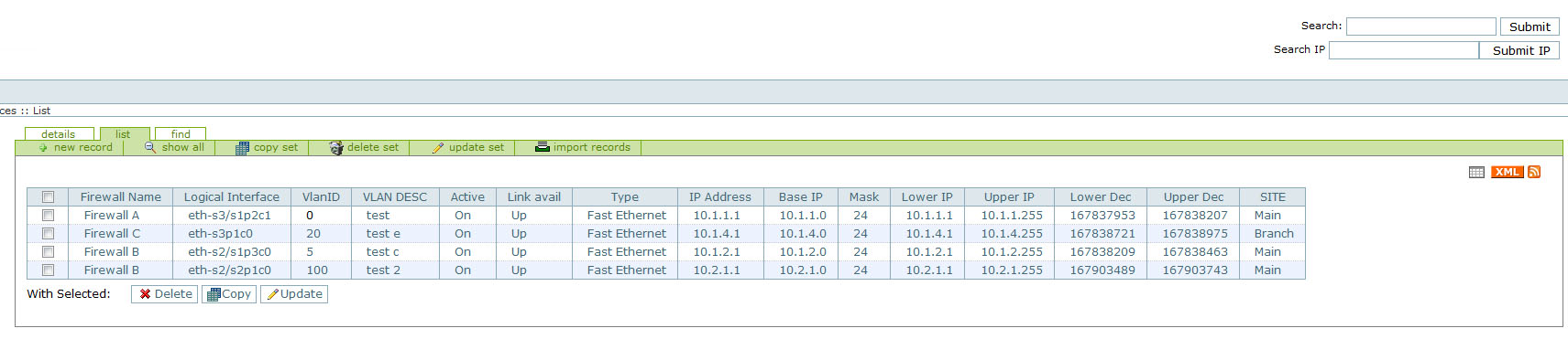 interfaces.jpg