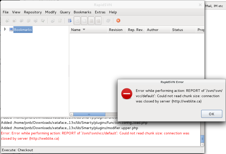 rapidsvn_chunk_error.png