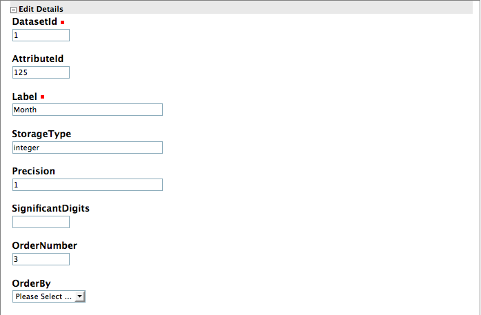 Screen shot 2012-05-15 at 9.34.18 AM.png