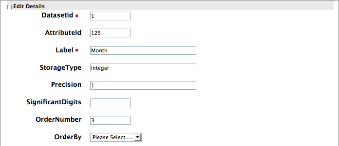 Screen shot 2012-05-15 at 9.36.26 AM.png