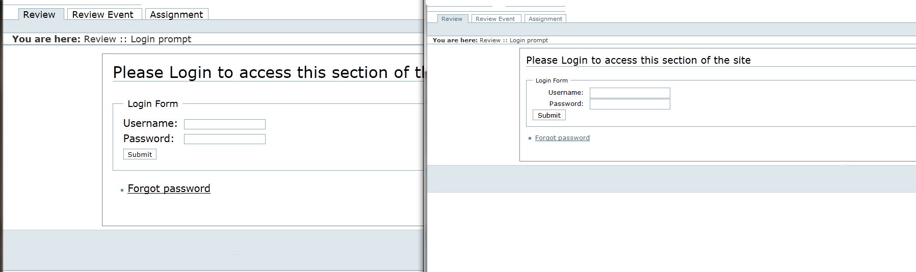 Screenshot 2012-05-15.jpg