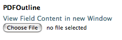 uploadwidget-filled.gif