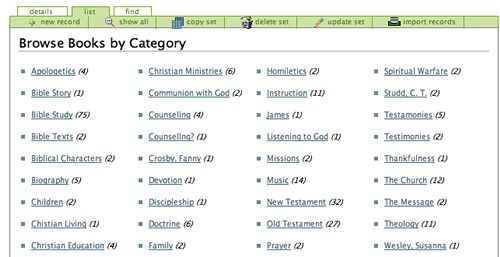 main_page.png
