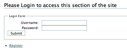 webauction_login.gif
