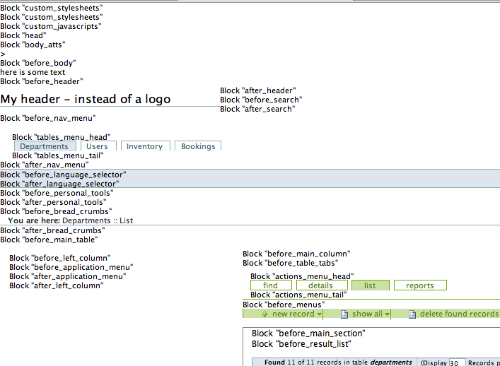 debug_mode.gif