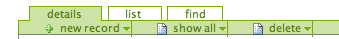 actions-menu-1.gif