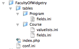 application-structure-valuelists.gif