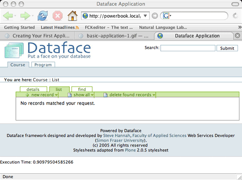 basic-application-1.gif