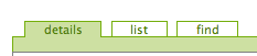 basic-tabs-1.gif