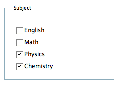 checkbox-group-1.gif