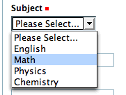course-subject-pulldown-1.gif