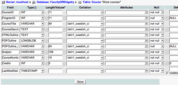 course-table-def-small.gif