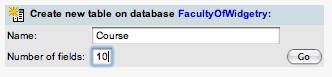 create_table.gif