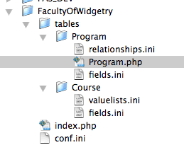 delegate-class-fs-1.gif