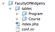 directory-structure-1.gif