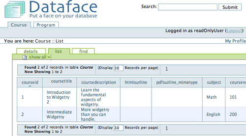 loggedIn-ReadOnly.gif