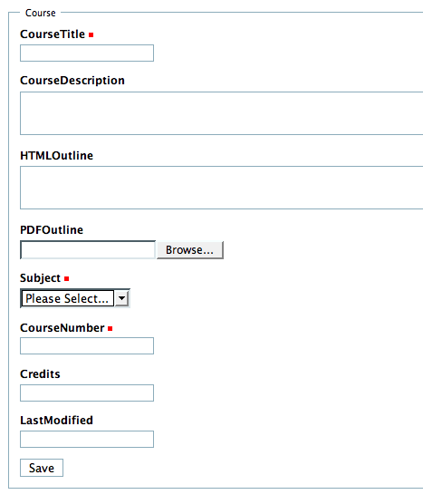 new-course-form-1.gif
