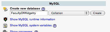 new_database.gif