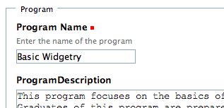 program-name-label-1.gif