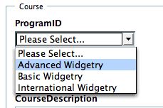 programid-select-list.gif