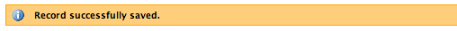 successfully-saved-1.gif