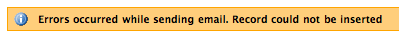 trigger-error.gif
