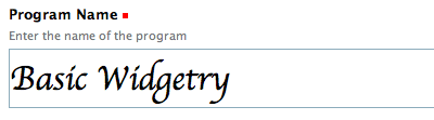 widget-atts-1.gif