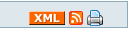 /assets/images/photos/Picture%20-5.png