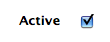 /assets/images/photos/Picture%2024.png