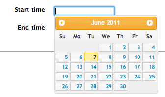 Screen%20shot%202011-06-07%20at%2010.39.53%20AM.png?max_width=640