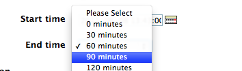 Screen%20shot%202011-06-09%20at%203.15.52%20PM.png?max_width=640