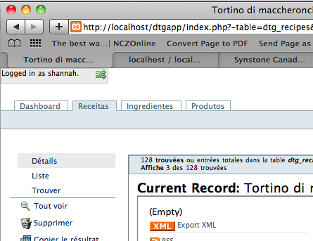Screen_shot_2011-07-11_at_1.14.52_PM.png?max_width=640
