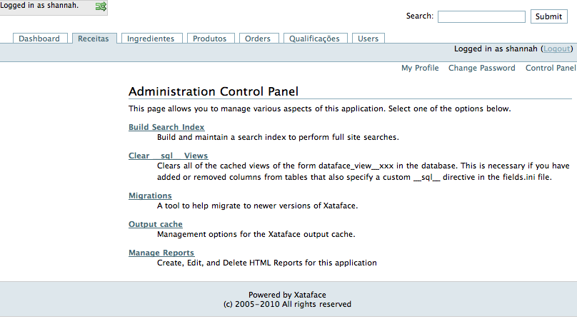 Screen_shot_2011-08-10_at_11.16.05_AM.png?max_width=640