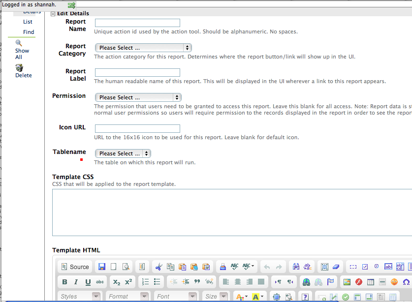 Screen_shot_2011-08-10_at_11.16.58_AM.png?max_width=640