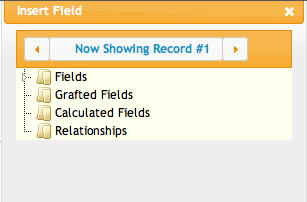 Screen_shot_2011-08-10_at_11.33.39_AM.png?max_width=640