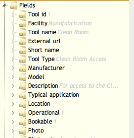 Screen_shot_2011-08-10_at_11.33.47_AM.png?max_width=640