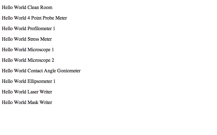 Screen_shot_2011-08-10_at_11.35.49_AM-1.png?max_width=640