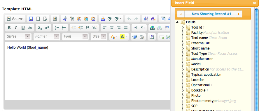 Screen_shot_2011-08-10_at_11.51.47_AM.png?max_width=640