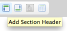 Screen_shot_2011-08-11_at_11.00.54_AM.png?max_width=640
