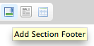 Screen_shot_2011-08-11_at_11.01.04_AM.png?max_width=640