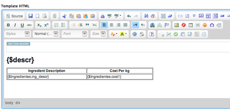 Screen_shot_2011-08-11_at_11.01.15_AM.png?max_width=640