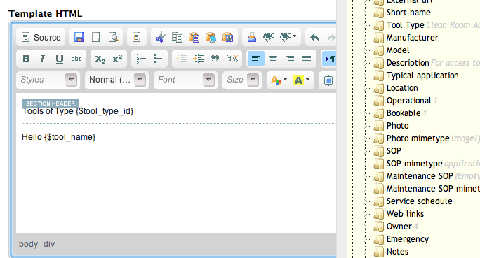 Screen_shot_2011-08-11_at_11.11.51_AM.png?max_width=640